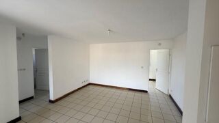  Appartement � vendre 4 pi�ces 65 m�