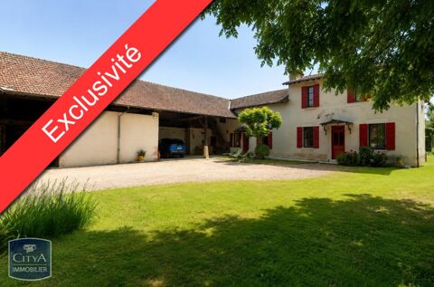  Vente Maison Maison - 7 pi�ce(s) - 228 m�