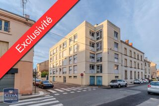  Appartement  vendre 3 pices 83 m