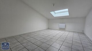  Appartement  vendre 3 pices 49 m