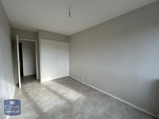  Appartement  vendre 3 pices 66 m