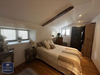  Maison � vendre 4 pi�ces 104 m�