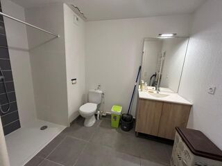  Appartement � vendre 2 pi�ces 43 m�