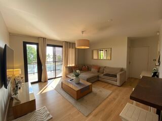  Appartement à vendre 4 pièces 152 m²