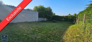  Terrain  vendre 313 m