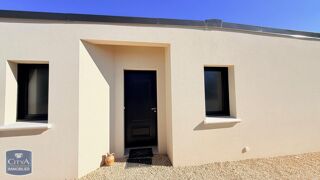  Maison � vendre 5 pi�ces 98 m�