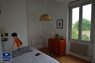  Immeuble  vendre 159 m