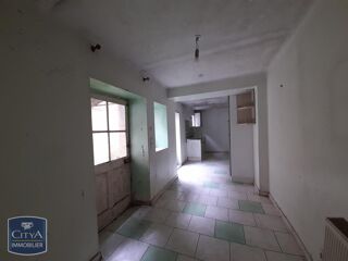  Maison  vendre 6 pices 120 m