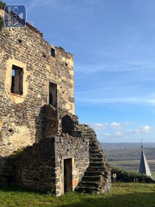  Proprit/chteau  vendre 200 m