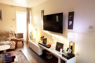  Maison  vendre 5 pices 155 m