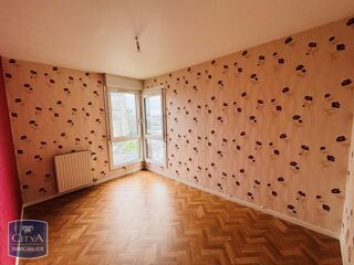  Appartement � vendre 3 pi�ces 67 m�