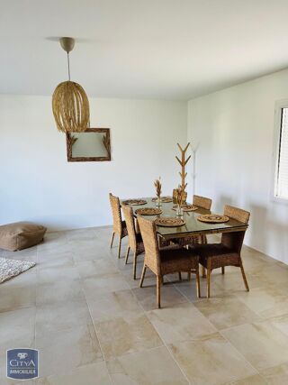  Maison � vendre 6 pi�ces 181 m�