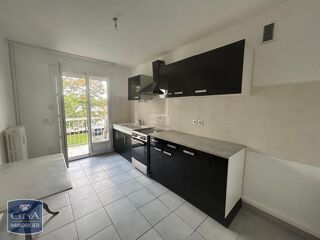  Appartement  vendre 3 pices 69 m