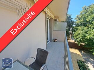  Appartement  vendre 1 pice 26 m