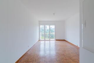  Appartement  vendre 3 pices 53 m