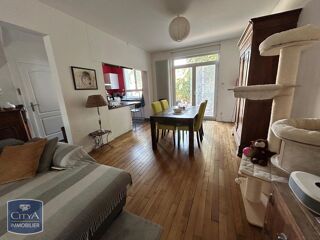  Maison  vendre 5 pices 138 m