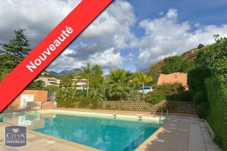  Appartement  vendre 3 pices 70 m