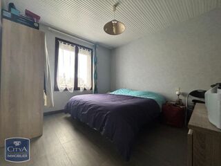  Maison � vendre 6 pi�ces 145 m�