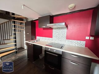  Appartement  vendre 4 pices 108 m