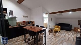  Immeuble � vendre 278 m�