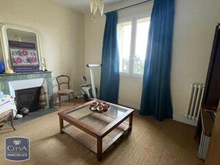  Maison  vendre 8 pices 171 m