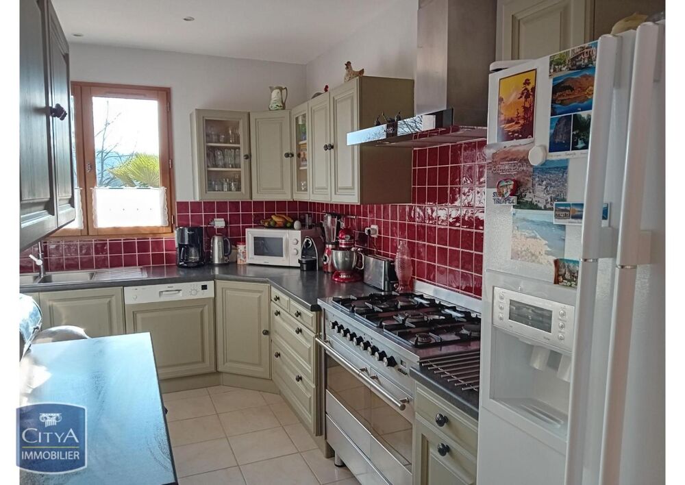  vendre  Maison Sarlat-la-Canda (24200)