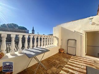  Maison  vendre 5 pices 105 m