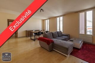  Immeuble � vendre 189 m�