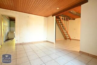  Maison  vendre 3 pices 150 m