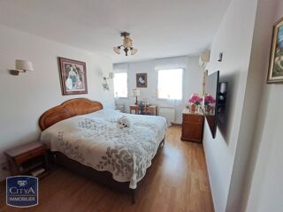  Appartement � vendre 4 pi�ces 144 m�