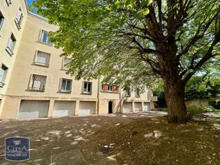  Appartement � vendre 2 pi�ces 37 m�