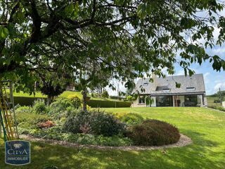  Maison � vendre 5 pi�ces 149 m�