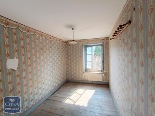  Maison � vendre 86 m�