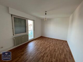  Appartement  vendre 2 pices 41 m