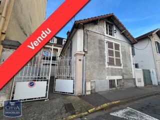  Appartement  vendre 3 pices 72 m