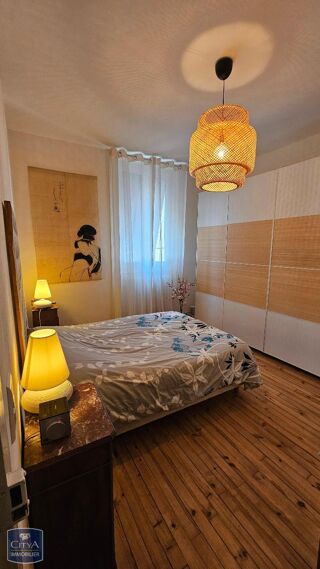  Maison  vendre 6 pices 137 m