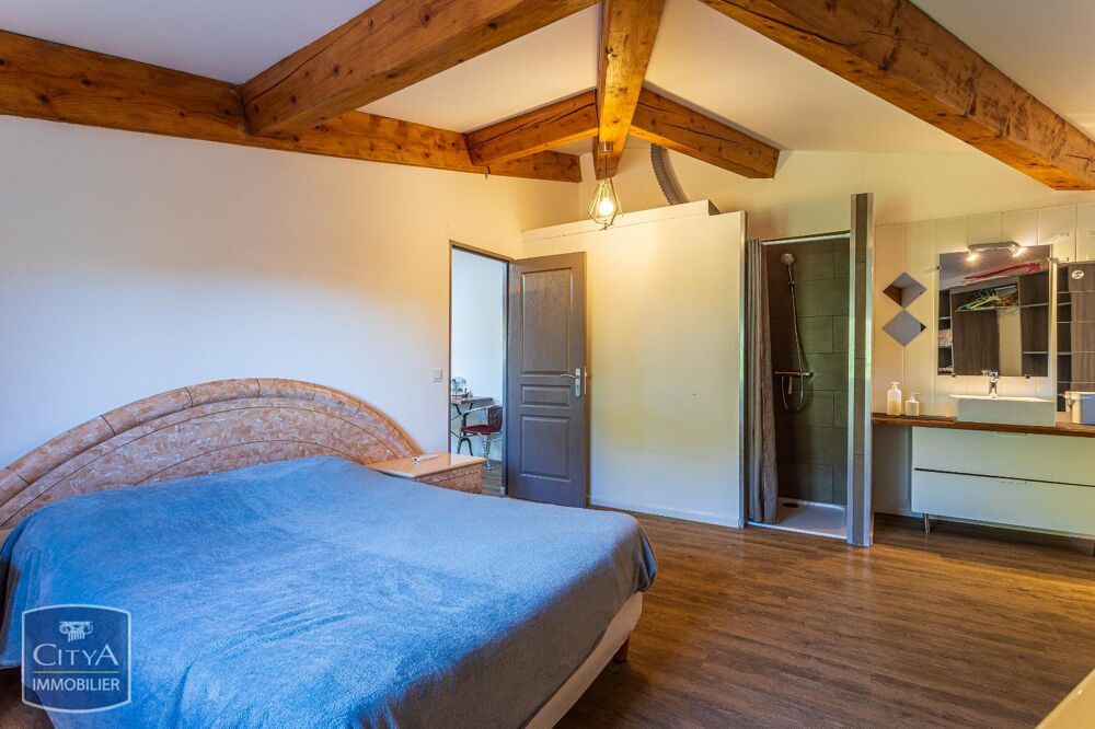  vendre  Maison La Seyne-sur-Mer (83500)