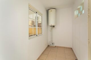  Appartement à vendre 2 pièces 63 m²