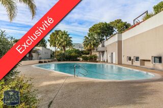  Appartement  vendre 4 pices 76 m