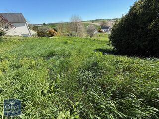  Terrain � vendre 1981 m�