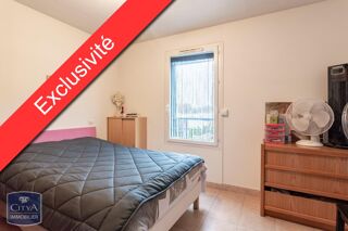  Appartement � vendre 2 pi�ces 50 m�