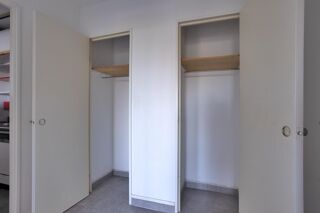  Appartement  vendre 2 pices 46 m