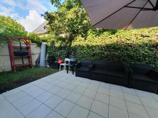  Maison � vendre 5 pi�ces 120 m�