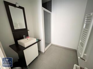  Appartement � vendre 2 pi�ces 38 m�