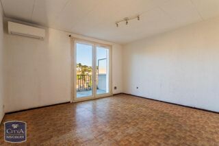  Appartement  vendre 4 pices 67 m