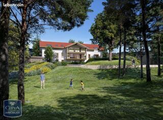  Appartement � vendre 4 pi�ces 87 m�