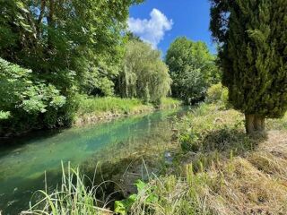  Maison  vendre 5 pices 205 m