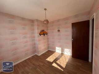  Maison � vendre 4 pi�ces 68 m�