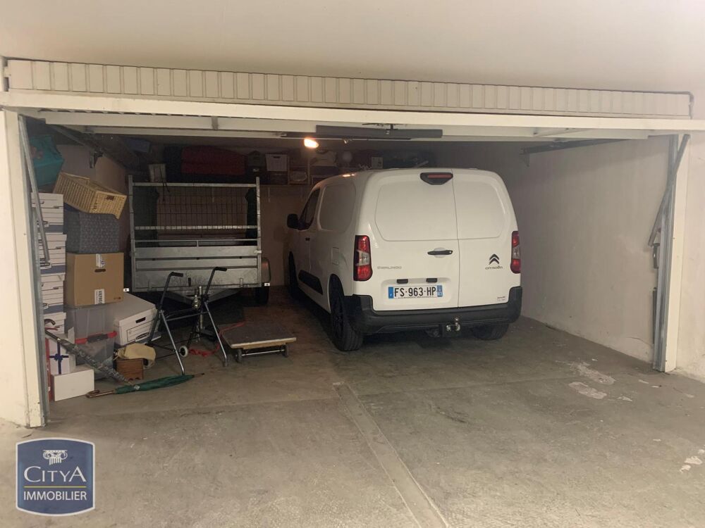  vendre  Appartement Frjus (83600)