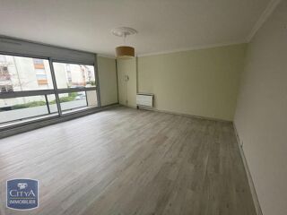  Appartement  vendre 2 pices 58 m